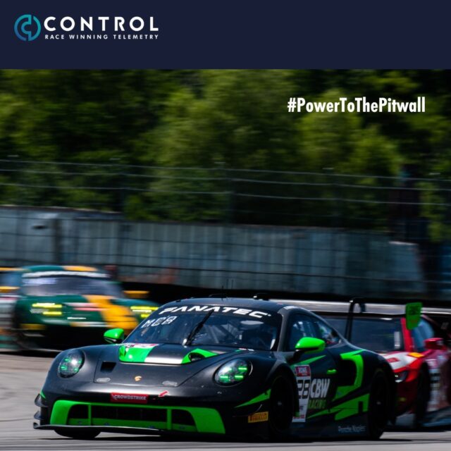 Another trip to @Indianapolismotorspeedway this time with the #InterContGTC and the #Indy8hr. @GTworldchallengeamerica joins the grid for this final round of both series so expect some fireworks across the yard of bricks.🏆💥

But that's not all! It's also the grand finale of the 2023 #NLS season at the Nurburgring-Nordschleife. 🏁 

#PowerToThePitwall #GT3 #CustomerRacing