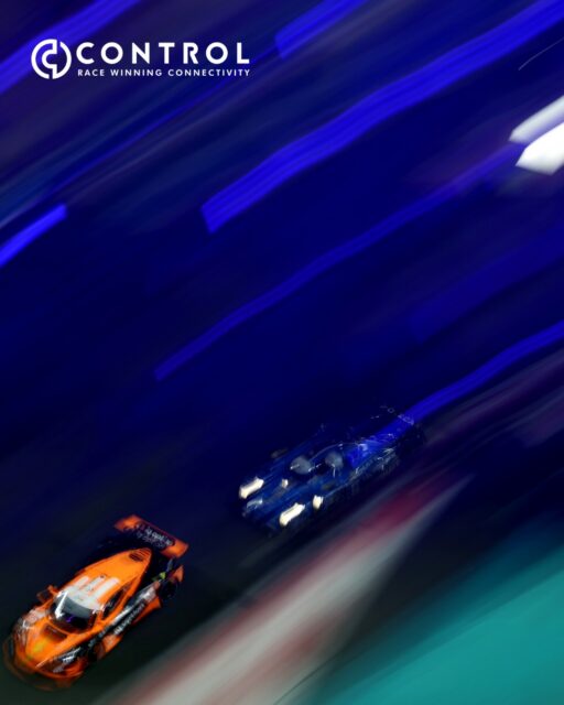 What a start to 2026 for our customers. 🌍

#Dubai24H #Rolex24 #AsianLeMans #AbuDhabi6H #Bathurst12Hour #SailGP

A relentless opening run, with Control customers racing across the world on any given weekend — powered by race-proven, multi-modem cellular telemetry delivering the coverage engineers depend on. 📶

Discover how: https://loom.ly/SX3Ejmo

And there’s no time to rest.

March turns it up again with the #IMSA and #NLS seasons ramping up. 🏁

Let’s go racing.

#PowerToThePitwall #EnduranceRacing #IMSA #GT3 #LMP2