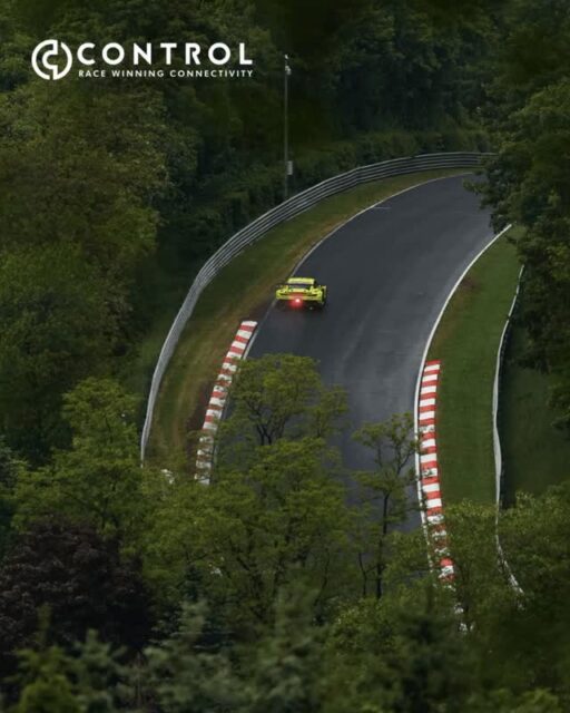 Track action continues across multiple series this weekend. 🌍🏁 

Control customers are competing at the 4 Hours of Barcelona #ELMS, opening the @gtworldcheu season at Paul Ricard and taking on the Nordschleife in #NLS3. 

From Barcelona to the Green Hell, it’s business as usual. Reliable, race-proven telemetry, when it matters. 

#PowerToThePitwall