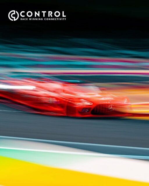 Back to it after the summer break 🌍🏁
 
A busy weekend ahead for Control customers, with #IMSA at @virnow, #ELMS returning to @circuit_spa_francorchamps and #SailGP heading to #Sassnitz.
 
Three championships. Two continents. Racing on land and sea — all demanding reliable, race-proven connectivity.

🔗 Discover Control’s Race Winning Telemetry: https://loom.ly/SX3Ejmo
 
#PowerToThePitwall