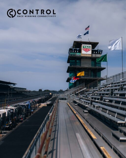 A strong result at Petit Le Mans, and straight on to Indianapolis.

Congratulations to Control customer @crowdstrikeracing by APR on the LMP2 win at #MotulPetitLeMans last weekend. 🏆

This week, attention turns to @indianapolismotorspeedway for the #Indy8H, where @gtworldchallengeamerica and @intercontgtc come together for their season finales.

Our Founder, Nathan Sanders, is trackside at Indianapolis this week. If you’re around and would like to catch up, get in touch: sales@cntrl.io

🔗 Discover race-winning connectivity: https://loom.ly/SX3Ejmo

#PowerToThePitwall #Indy8H #Telemetry