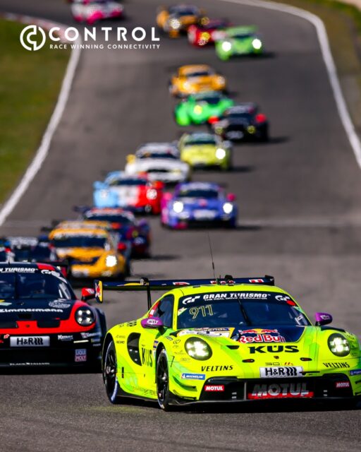 Following podium success last weekend for Control customers across Europe, we’re back to it with another packed weekend of racing.
 
This weekend is a prime example of Control’s global connectivity solution, with customers racing in USA, Italy, Belgium and Germany.
 
From Long Beach to Imola, Spa and the Nürburgring, we’re proud to deliver the coverage and performance engineers depend on.
 
#PowerToThePitwall #IMSA #WEC #NLS #LongBeachGP 6HImola