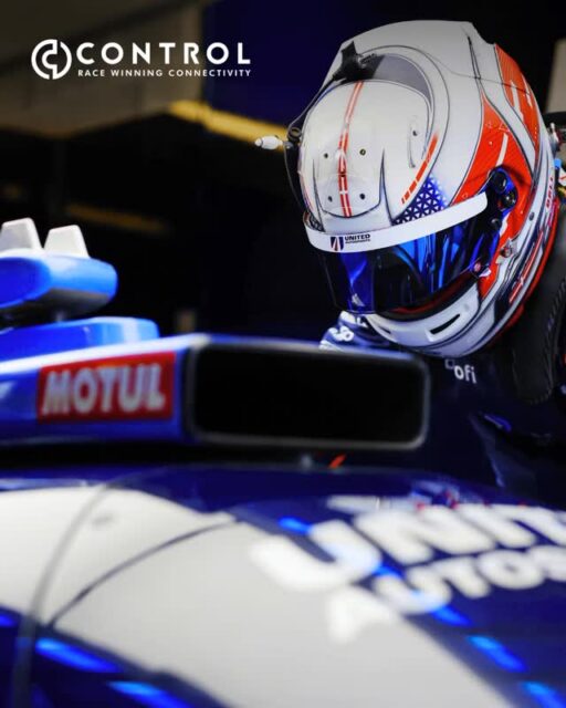 Practice and qualifying day at the 24 Hours of Le Mans!
 
13.626km around Circuit de la Sarthe. A mix of permanent circuit, public roads, and 24 hours ahead where every decision counts.
 
Control customers are validating systems, analysing data and preparing for one of motorsport’s biggest tests, with race-proven connectivity supporting teams ahead of race day.
 
#PowerToThePitwall #LeMans24 #WEC #Telemetry

📸 @unitedautosports