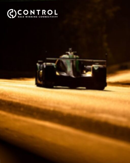 As night draws in over La Sarthe, the 24 Hours of Le Mans enters one of its toughest phases.
 
Traffic, darkness, fatigue and strategy all come into play as teams race hard and fight for glory through the night.
 
The connection between car and pit wall matters all race — but when the light fades, telemetry data becomes even more critical for the engineers making the calls.
 
#PowerToThePitwall #LeMans24 #WEC #EnduranceRacing #telemetry